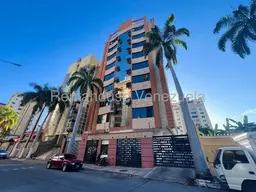 Vista 37