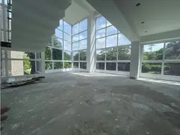 View 7