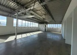 View 16
