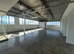 View 17