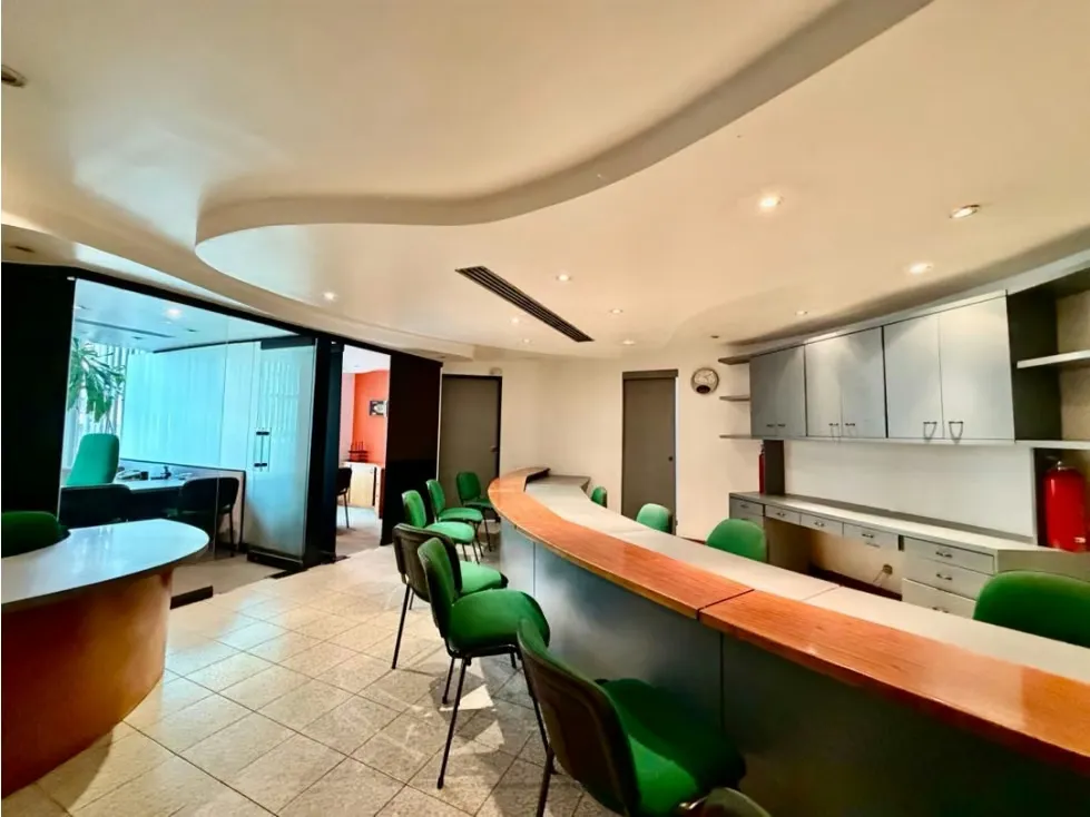 Se vende/ alquila local comercial - 2