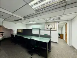 Vista 3