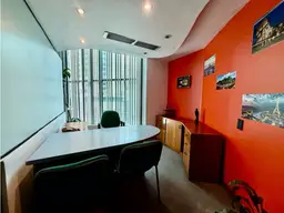 Vista 5