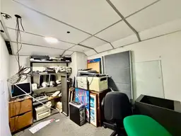 Vista 8