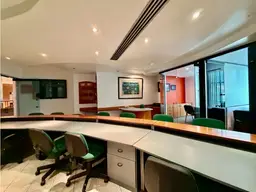 Vista 10