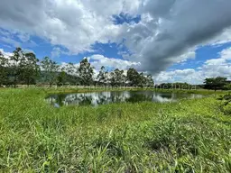 Vista 11
