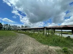 Vista 16