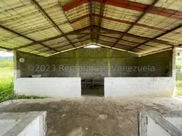 Vista 17