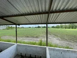 Vista 20