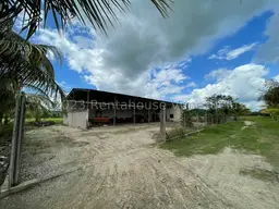 Vista 23