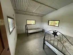 Vista 29