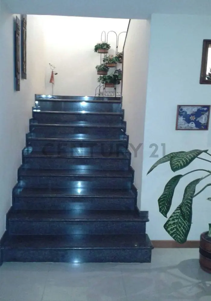 Casa en venta en Las Villas. Lechería - 12