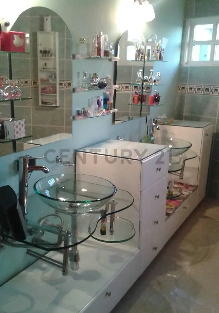 Casa en venta en Las Villas. Lechería - 14