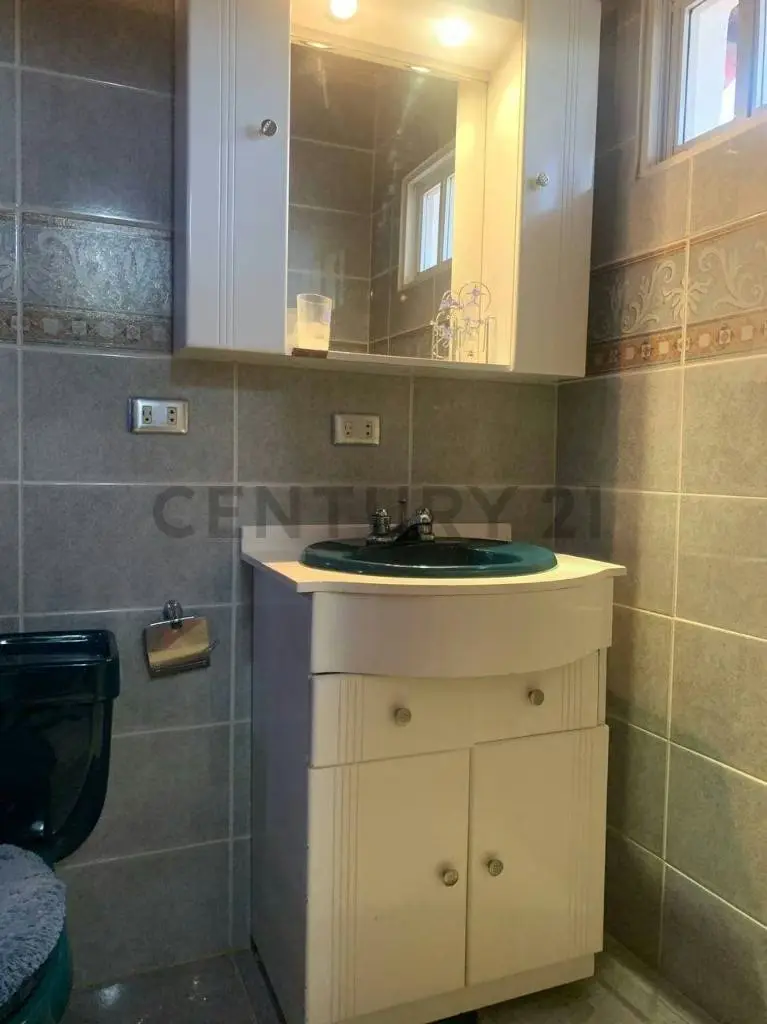 Casa en venta en Las Villas. Lechería - 17