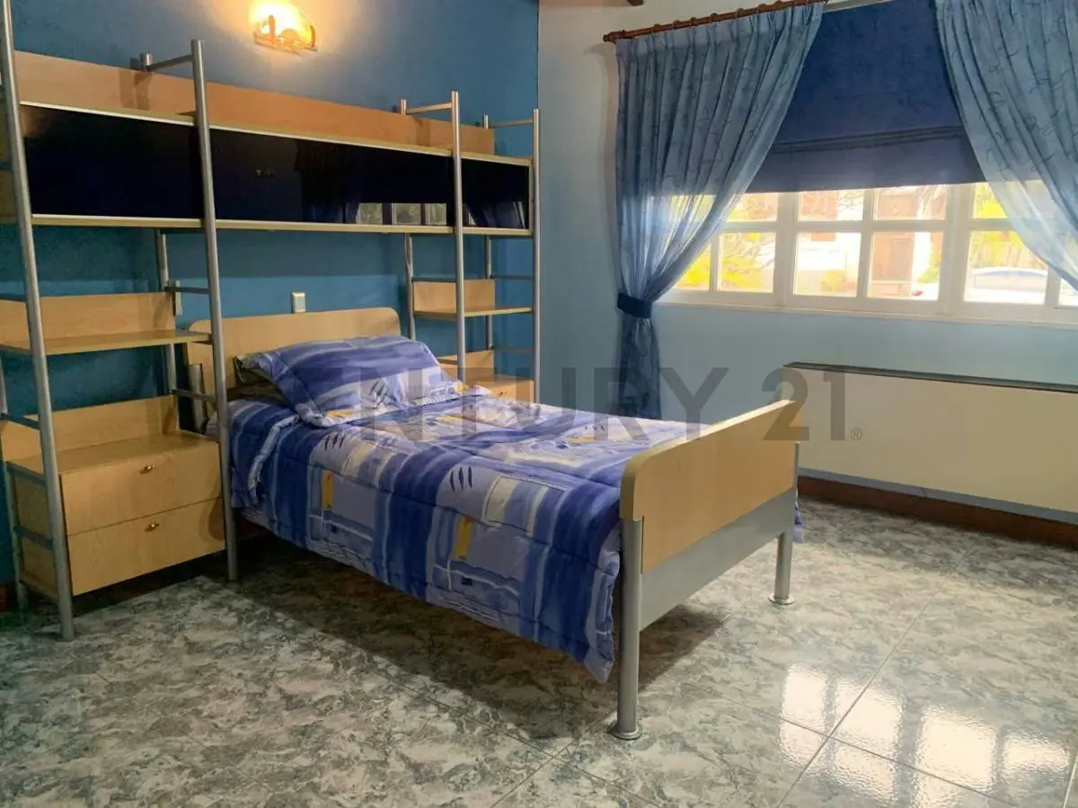 Casa en venta en Las Villas. Lechería - 18