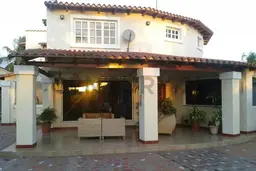 View 19