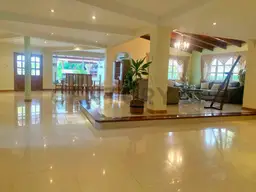 View 2