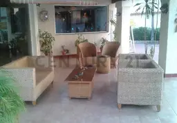 View 21