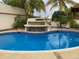 View 23