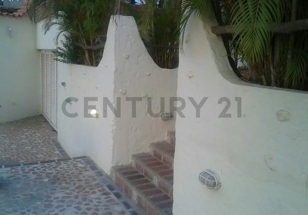 Casa en venta en Las Villas. Lechería - 24