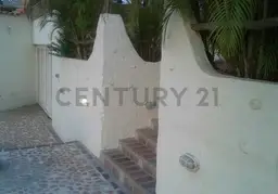 View 24