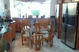 View 7