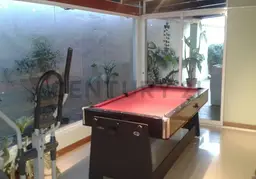 View 10