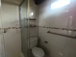 View 12
