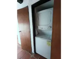 View 14