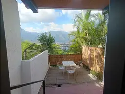 View 6