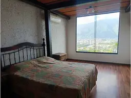 View 7