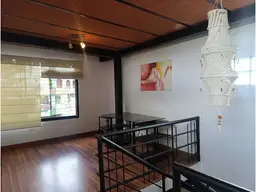 View 10