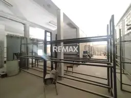 View 12