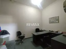 View 13