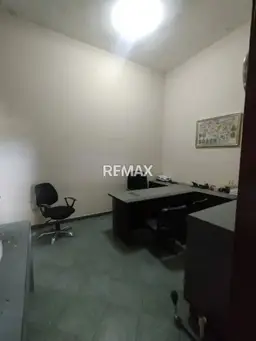 View 4