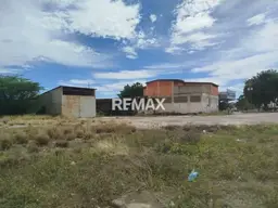 View 5