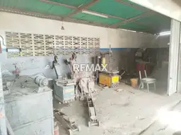 View 8