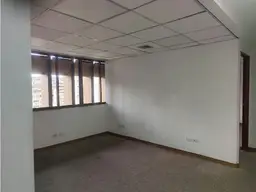 Vista 4
