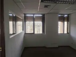 Vista 5