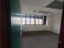 Vista 10