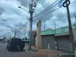 View 5