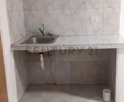 Vista 3