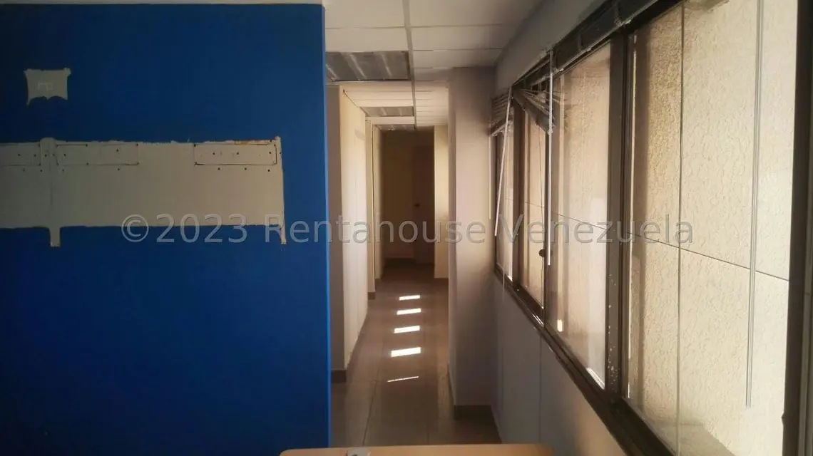 Oficina en Venta en Avenida Bella Vista, Zulia - 6