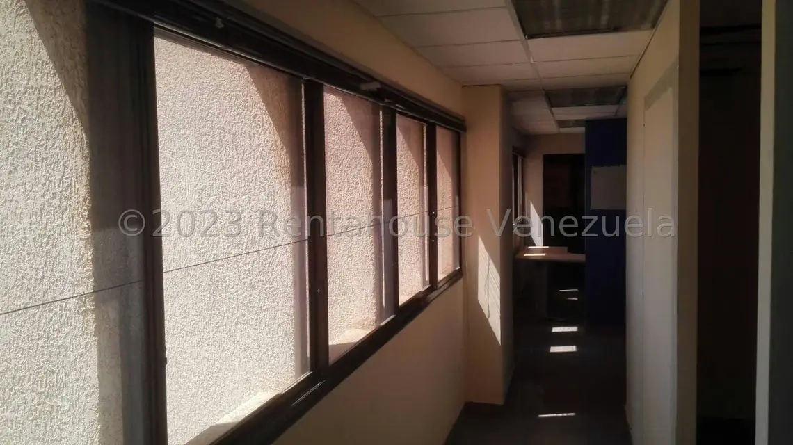 Oficina en Venta en Avenida Bella Vista, Zulia - 7