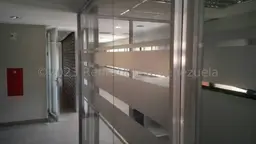 View 8