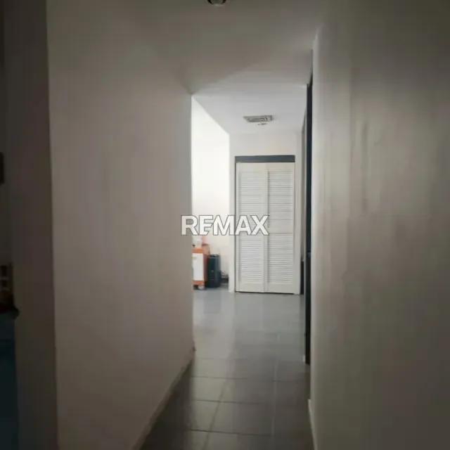 Apartamento en venta Residencias Capri - 5