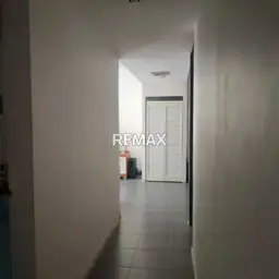 Vista 5