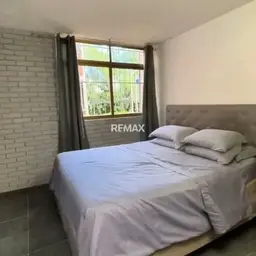 Vista 6