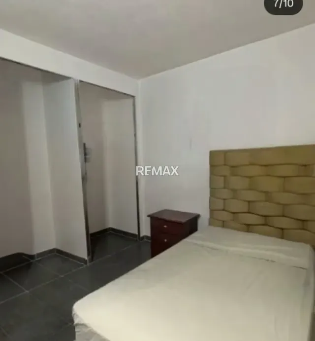Apartamento en venta Residencias Capri - 8