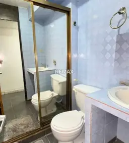 Vista 9